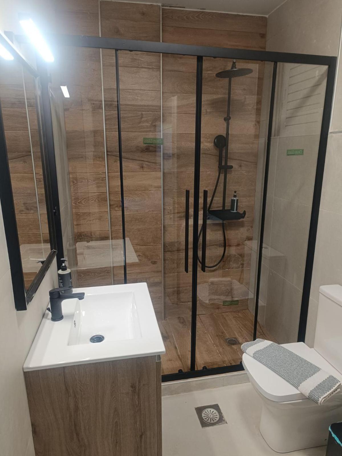 Porto Rafti Hideaway Apartment ภายนอก รูปภาพ
