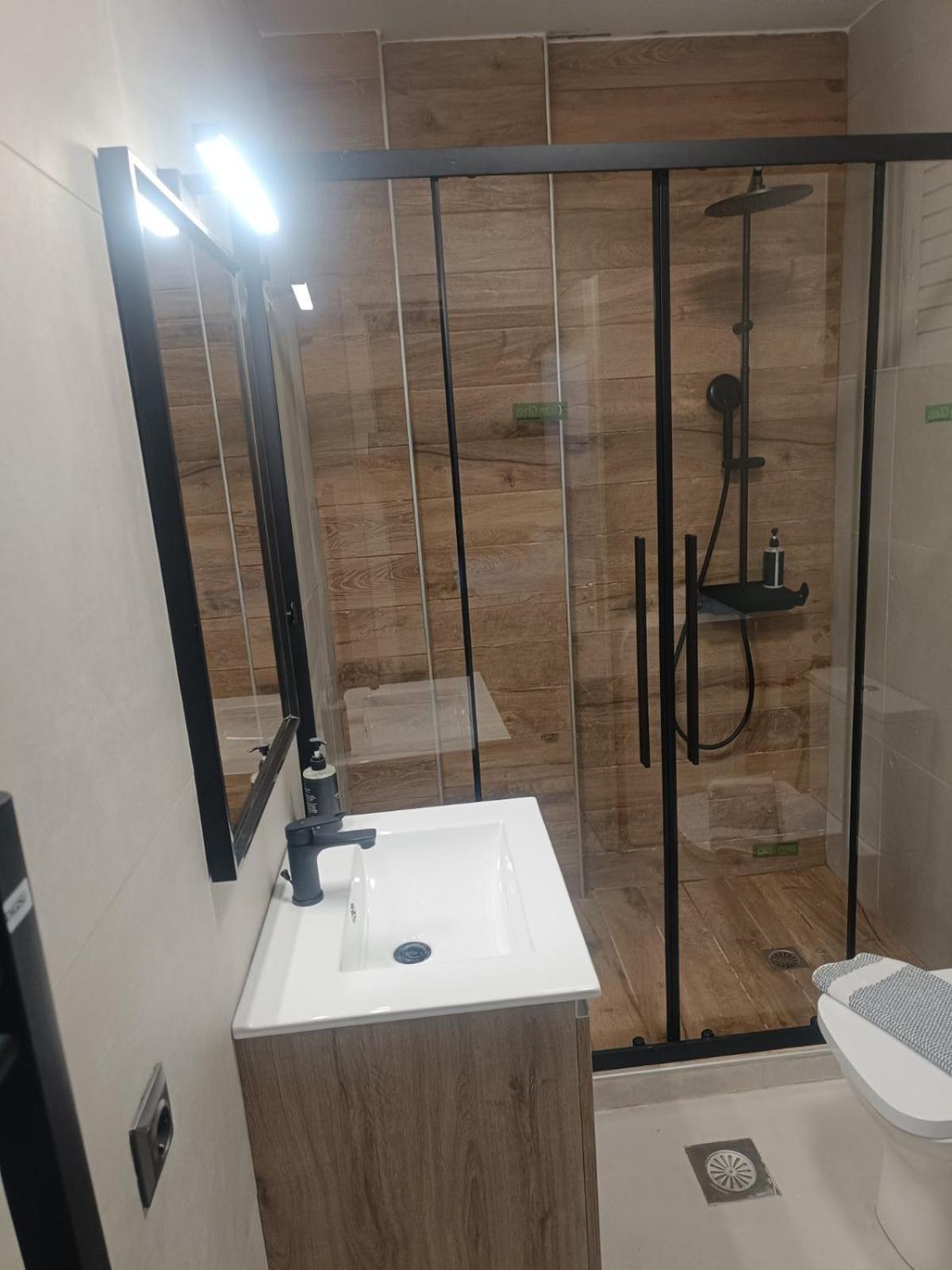 Porto Rafti Hideaway Apartment ภายนอก รูปภาพ