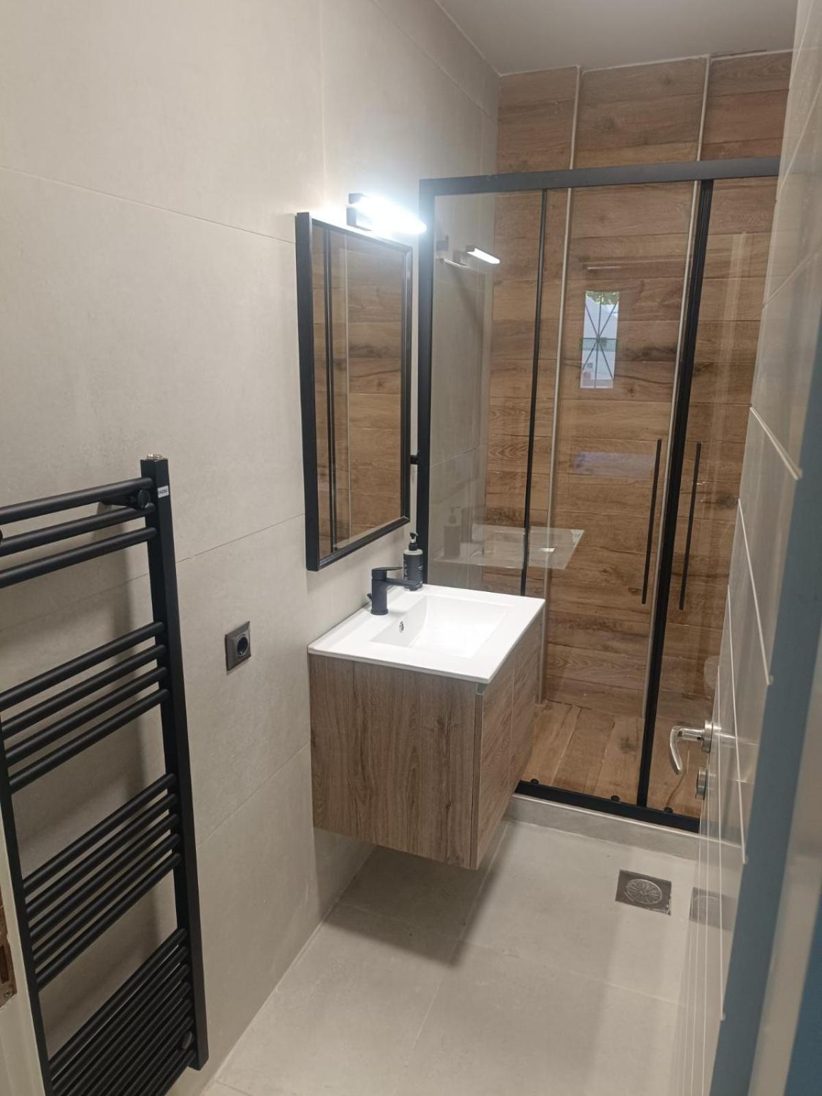 Porto Rafti Hideaway Apartment ภายนอก รูปภาพ